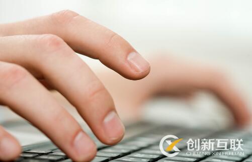 企業(yè)微博營銷應(yīng)該注意哪些事項? 企業(yè)微博營銷應(yīng)該注意哪些事項?