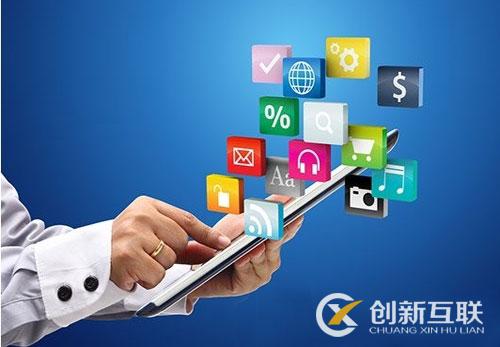 專業的seo優化需要注意什么? 專業的seo優化需要注意什么?