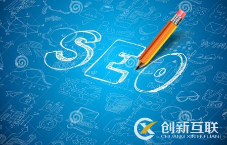 手機端seo優化重要嗎？