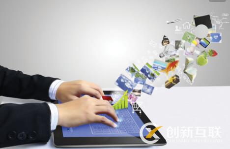 網站設計需要多少費用？