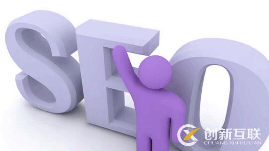 快速恢復seo搜索排名的方法是什么? 快速恢復seo搜索排名的方法是什么?