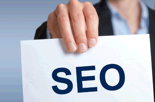 快速恢復seo搜索排名的方法是什么? 快速恢復seo搜索排名的方法是什么?