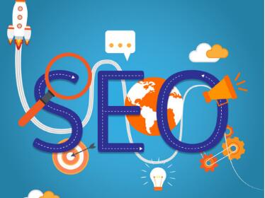 seo優化需要做什么工作？