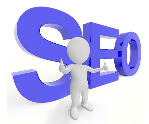 SEO優化都有哪些細節方面的問題？