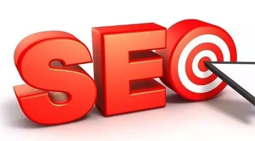 在做seo優(yōu)化之前要做哪些準備? 在做seo優(yōu)化之前要做哪些準備?