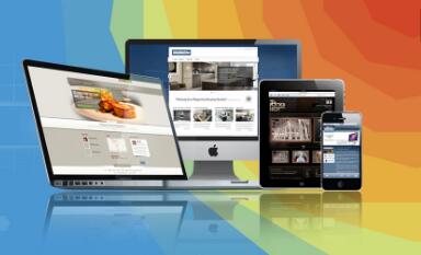 怎么設計以用戶為中心的網站? 怎么設計以用戶為中心的網站?