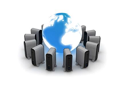 怎么設計以用戶為中心的網站? 怎么設計以用戶為中心的網站?