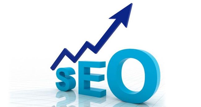 seo優(yōu)化需要考慮哪些內(nèi)容? seo優(yōu)化需要考慮哪些內(nèi)容?