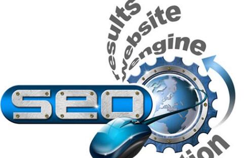 網站權重和哪些因素相關? 網站權重和哪些因素相關?