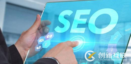 關鍵詞優化沒有排名的原因是什么? 關鍵詞優化沒有排名的原因是什么?