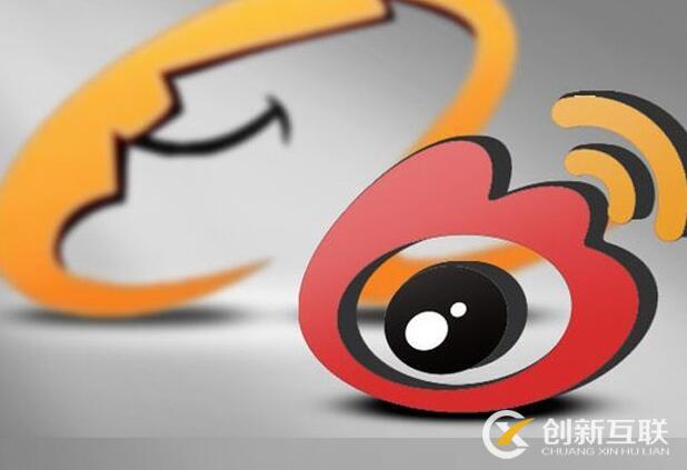 企業微博營銷需要注意哪些問題？