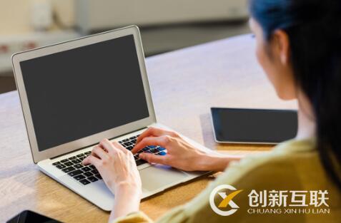 企業微博營銷需要注意哪些問題？