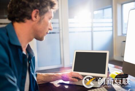 如何做好軟文營銷? 如何做好軟文營銷?