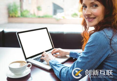 便于SEO優化的網站結構是什么樣? 便于SEO優化的網站結構是什么樣?