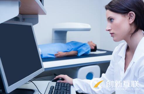 網站設計風格的重要性是什么？