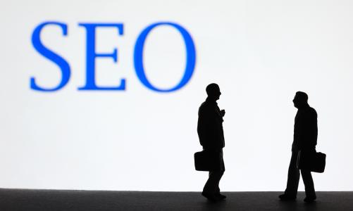 seo新手做排名應(yīng)該做哪些重點(diǎn)工作? seo新手做排名應(yīng)該做哪些重點(diǎn)工作?