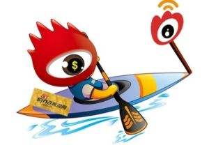 企業微博營銷有幾種模式？