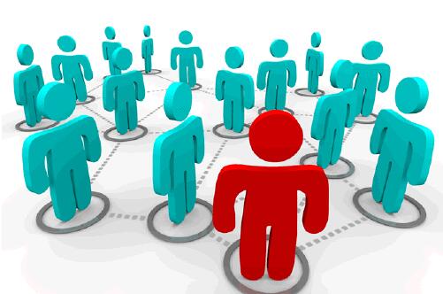 微信公眾號名稱應該怎么取？