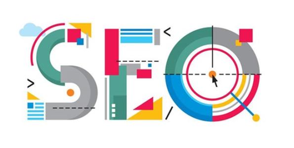 短期內讓網站收錄翻倍的方法是什么? 短期內讓網站收錄翻倍的方法是什么?