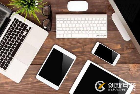 怎么設計符合大眾審美的網站? 怎么設計符合大眾審美的網站?