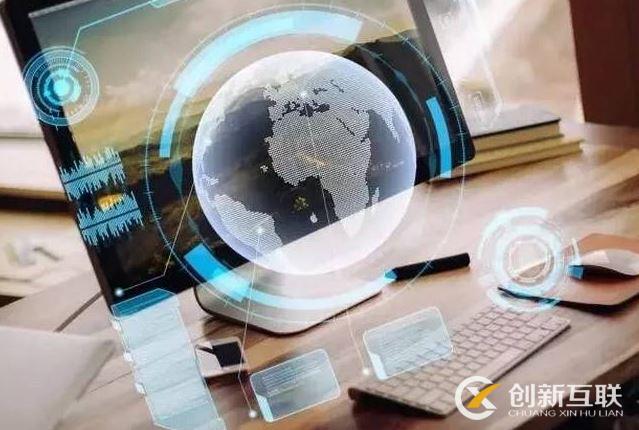 如何明確網站建設的目的? 如何明確網站建設的目的?