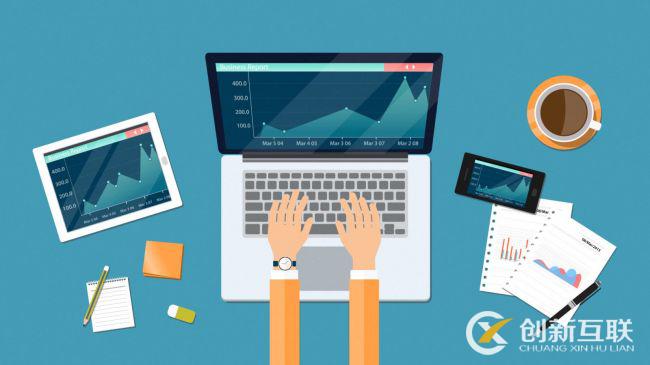 完整的seo技術流程包括什么? 完整的seo技術流程包括什么?