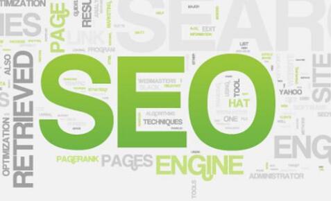 常見(jiàn)的不合理的seo優(yōu)化方式有哪些? 常見(jiàn)的不合理的seo優(yōu)化方式有哪些?