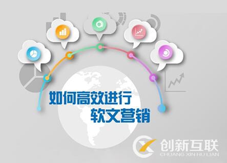 軟文推廣的細節(jié)有多重要? 軟文推廣的細節(jié)有多重要?