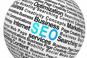 seo優化思路怎么培養? seo優化思路怎么培養?