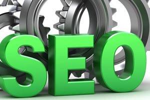 seo優化思路怎么培養? seo優化思路怎么培養?