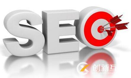 SEO優化有哪些不為人知的技巧？