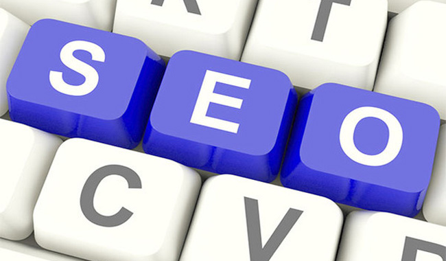 SEO優化有哪些不為人知的技巧？