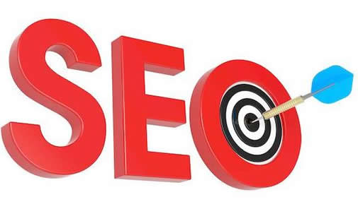 SEO新手怎么針對新網站做優化? SEO新手怎么針對新網站做優化?