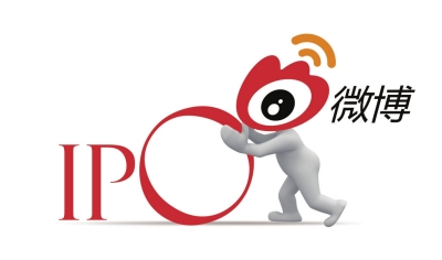 企業(yè)做微博營銷有哪八大技巧? 企業(yè)做微博營銷有哪八大技巧?