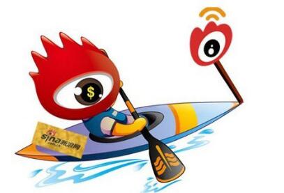 企業(yè)做微博營銷有哪八大技巧? 企業(yè)做微博營銷有哪八大技巧?