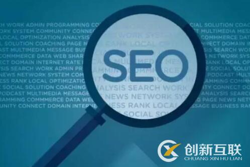 營銷型網站的發展方向是什么？