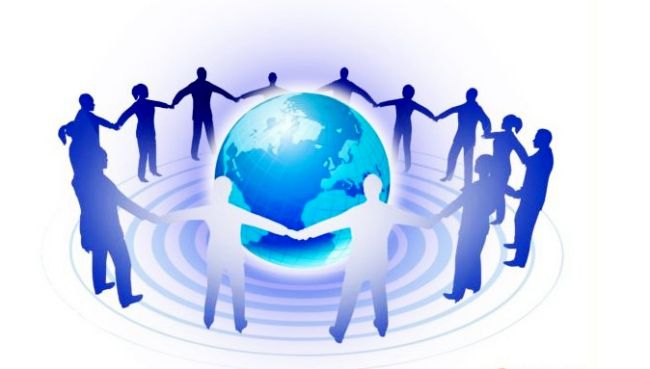 營銷型網站的發展方向是什么？