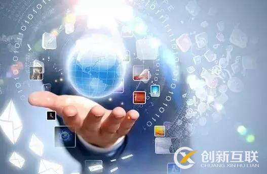 企業新聞營銷有哪些有效的方法? 企業新聞營銷有哪些有效的方法?