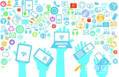 企業新聞營銷有哪些有效的方法? 企業新聞營銷有哪些有效的方法?