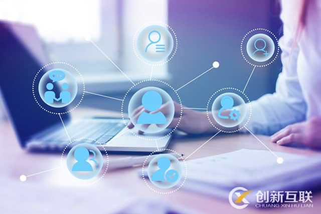 seo外包公司優(yōu)化關(guān)鍵字需要多少錢? seo外包公司優(yōu)化關(guān)鍵字需要多少錢?