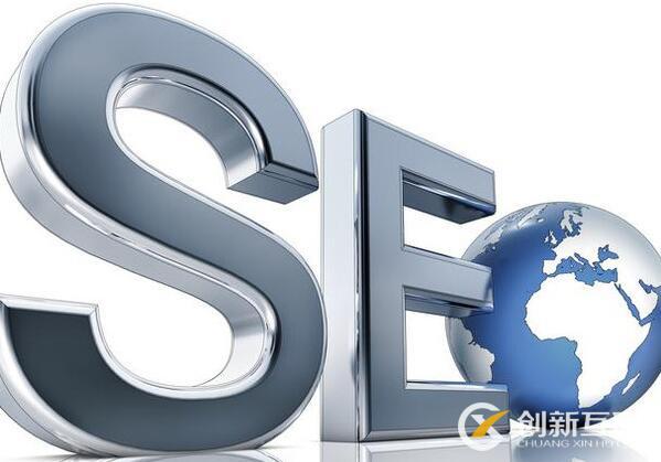 網站排名靠前的seo優化方法是什么? 網站排名靠前的seo優化方法是什么?