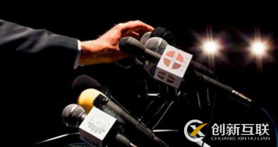 不同規(guī)模的企業(yè)做新聞營銷有什么不同? 不同規(guī)模的企業(yè)做新聞營銷有什么不同?