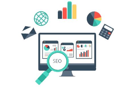 怎么做好seo關(guān)鍵詞優(yōu)化工作? 怎么做好seo關(guān)鍵詞優(yōu)化工作?