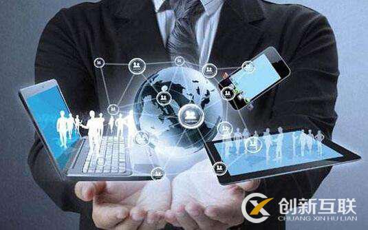 新聞營(yíng)銷具備的優(yōu)勢(shì)是什么? 新聞營(yíng)銷具備的優(yōu)勢(shì)是什么?