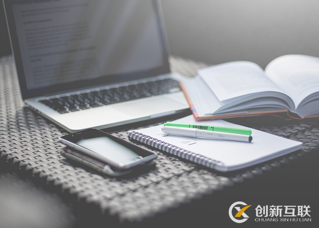 企業網站制作的費用都在哪些方面? 企業網站制作的費用都在哪些方面?