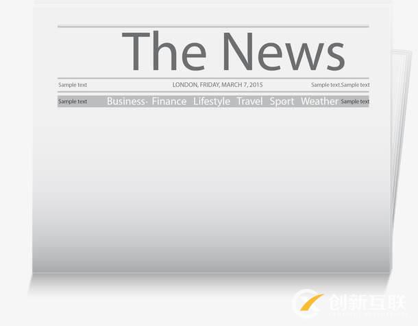 新聞營銷和信息流廣告營銷之間的關(guān)聯(lián)是什么? 新聞營銷和信息流廣告營銷之間的關(guān)聯(lián)是什么?