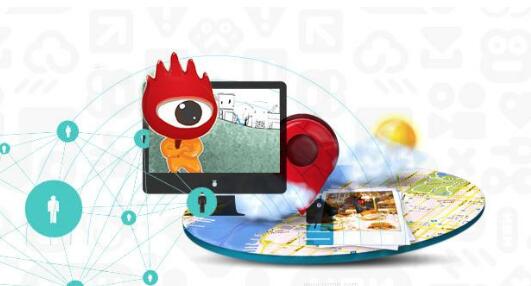 微博營銷的目的是什么? 微博營銷的目的是什么?