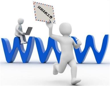 SEO優(yōu)化的思維走向是什么? SEO優(yōu)化的思維走向是什么?
