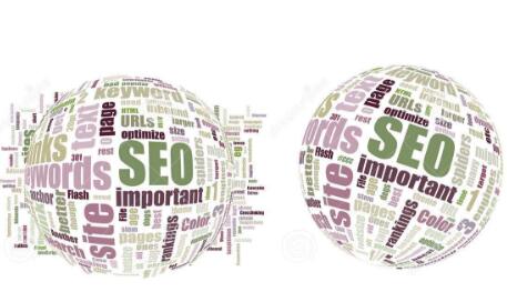 網(wǎng)站優(yōu)化的常用的方法是什么? 網(wǎng)站優(yōu)化的常用的方法是什么?