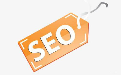 網(wǎng)站優(yōu)化的常用的方法是什么? 網(wǎng)站優(yōu)化的常用的方法是什么?